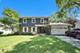 809 Shiloh, Naperville, IL 60540
