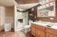 18W098 16th, Villa Park, IL 60181