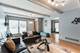18W098 16th, Villa Park, IL 60181