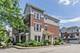226 W Hyde Unit 8-4, Arlington Heights, IL 60005