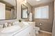 1430 W Concord, Arlington Heights, IL 60004