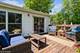 1430 W Concord, Arlington Heights, IL 60004