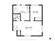 1430 W Concord, Arlington Heights, IL 60004