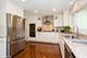 1430 W Concord, Arlington Heights, IL 60004