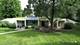 26025 Hermann, Antioch, IL 60002