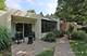 26025 Hermann, Antioch, IL 60002
