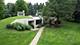 26025 Hermann, Antioch, IL 60002