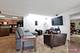 26025 Hermann, Antioch, IL 60002