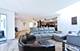 26025 Hermann, Antioch, IL 60002