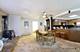 26025 Hermann, Antioch, IL 60002
