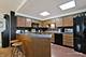 26025 Hermann, Antioch, IL 60002