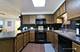 26025 Hermann, Antioch, IL 60002