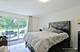 26025 Hermann, Antioch, IL 60002