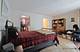 26025 Hermann, Antioch, IL 60002