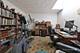 26025 Hermann, Antioch, IL 60002