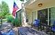 26025 Hermann, Antioch, IL 60002