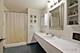 26025 Hermann, Antioch, IL 60002
