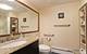 26025 Hermann, Antioch, IL 60002