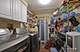 26025 Hermann, Antioch, IL 60002