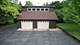 26025 Hermann, Antioch, IL 60002
