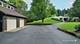 26025 Hermann, Antioch, IL 60002