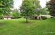26025 Hermann, Antioch, IL 60002