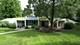 26025 Hermann, Antioch, IL 60002