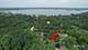 26025 Hermann, Antioch, IL 60002