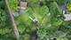 26025 Hermann, Antioch, IL 60002