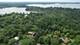 26025 Hermann, Antioch, IL 60002