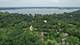 26025 Hermann, Antioch, IL 60002