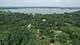 26025 Hermann, Antioch, IL 60002