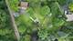 26025 Hermann, Antioch, IL 60002