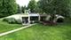 26025 Hermann, Antioch, IL 60002