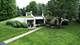 26025 Hermann, Antioch, IL 60002