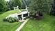 26025 Hermann, Antioch, IL 60002