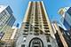 70 W Huron Unit 1002, Chicago, IL 60654