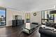 70 W Huron Unit 1002, Chicago, IL 60654
