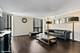 70 W Huron Unit 1002, Chicago, IL 60654