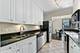 70 W Huron Unit 1002, Chicago, IL 60654