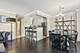 70 W Huron Unit 1002, Chicago, IL 60654