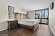 70 W Huron Unit 1002, Chicago, IL 60654
