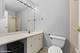 70 W Huron Unit 1002, Chicago, IL 60654