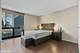 70 W Huron Unit 1002, Chicago, IL 60654