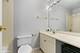 70 W Huron Unit 1002, Chicago, IL 60654