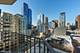70 W Huron Unit 1002, Chicago, IL 60654