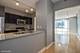 8 E Randolph Unit 1707, Chicago, IL 60601