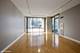 8 E Randolph Unit 1707, Chicago, IL 60601
