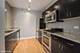 8 E Randolph Unit 1707, Chicago, IL 60601