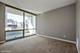 8 E Randolph Unit 1707, Chicago, IL 60601